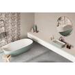 Плитка Almera Ceramica (Spain) Amazonia Sand 40х120 см декор, фото 2
