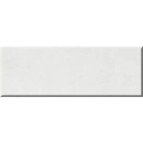 Плитка Almera Ceramica (Spain) Munich Blanco 40х120 см, фото 1