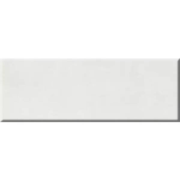 Плитка Almera Ceramica (Spain) Munich Blanco 40х120 см, фото 1