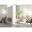 Плитка Almera Ceramica (Spain) Munich Crema 40х120 см, фото 2