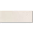 Плитка Almera Ceramica (Spain) Munich Crema 40х120 см, фото 1