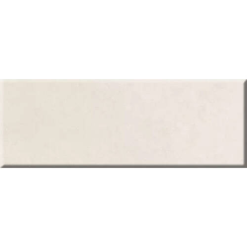 Плитка Almera Ceramica (Spain) Munich Crema 40х120 см, фото 1