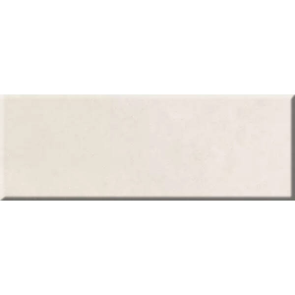 Плитка Almera Ceramica (Spain) Munich Crema 40х120 см, фото 1