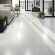 Керамограніт Інтеркерама Atrium 6060 186 071 сірий світлий 60х60 см, фото 3
