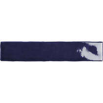 Плитка Bestile Saona Marine 5х25 см, фото №1