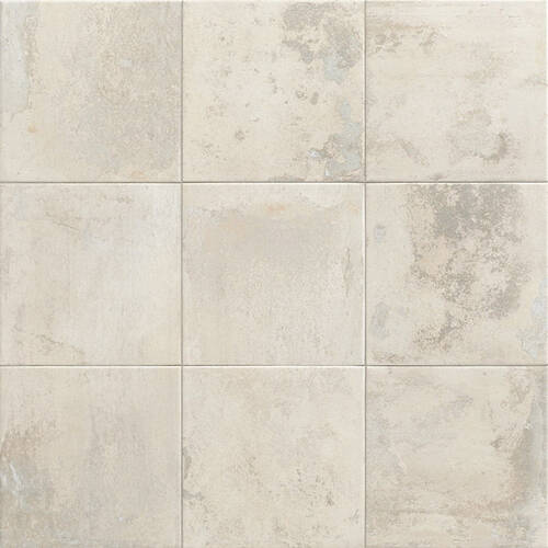 Керамогранит Mainzu Land Anthology White 20х20 см, фото 1