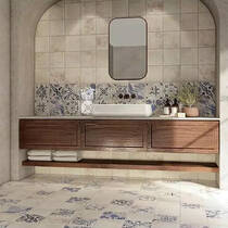 Керамограніт Mainzu Anthology White 20x20 см