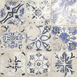 Керамограніт Mainzu Anthology White 20x20 см, фото 2