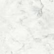 Керамограніт Cicogres Vintage White  Mt 100х100 см, фото 1