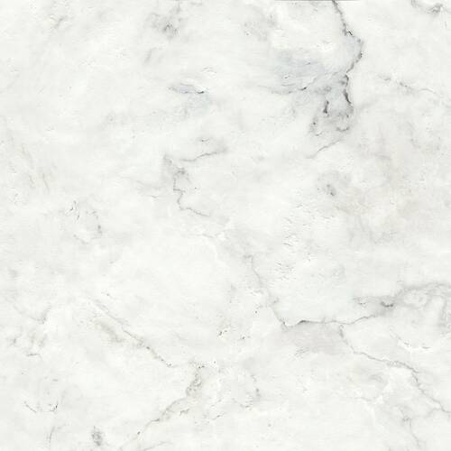 Керамограніт Cicogres Vintage White  Mt 100х100 см, фото 1