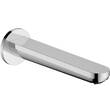 Излив для ванны Hansgrohe Rebris S 72430000 хром, фото 1
