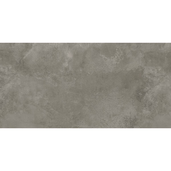 Керамограніт Opoczno Pl+ Quenos Grey 59,8x119,8 см