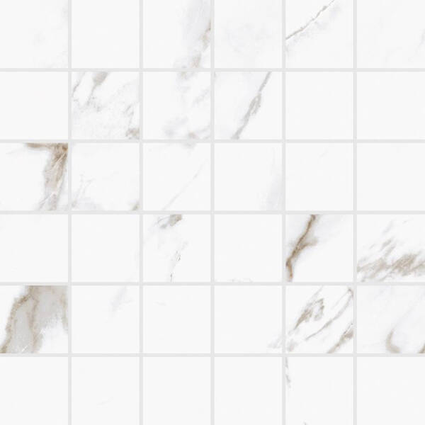 AMBRAS MOSAIC — фото 2