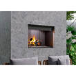 Керамограніт Cersanit Castello Light Grey Matt 29,8x59,8 см, фото 2