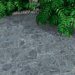 Керамограніт Cersanit Castello Light Grey Matt 29,8x59,8 см, фото 3