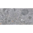 Керамограніт Cersanit Castello Light Grey Matt 29,8x59,8 см, фото 1