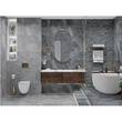 Керамогранит Cersanit Conrad Graphite Matt 29,8x59,8 см, фото 2