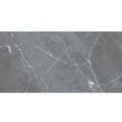 Керамогранит Cersanit Conrad Graphite Matt 29,8x59,8 см, фото 1