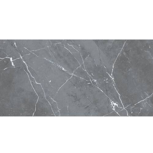 Керамогранит Cersanit Conrad Graphite Matt 29,8x59,8 см, фото 1