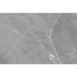 Керамогранит Cersanit Conrad Grey Matt 29,8x59,8 см, фото 1