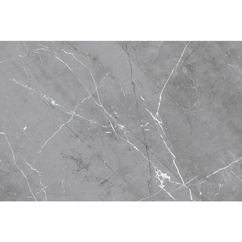Керамогранит Cersanit Conrad Grey Matt 29,8x59,8 см, фото 1