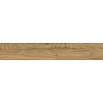 Керамограніт Opoczno Southwood Beige 19,8x119,8 см, фото №1