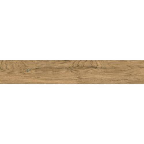 Керамограніт Opoczno Southwood Beige 19,8x119,8 см, фото 1