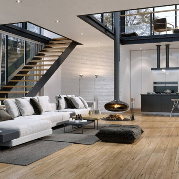 SOUTHWOOD BEIGE — фото 2