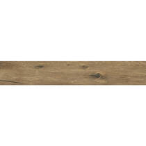 Керамограніт Opoczno Somerwood Beige 19,8x119,8 см, фото №1