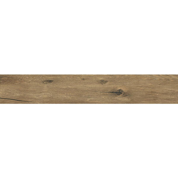 Керамограніт Opoczno Somerwood Beige 19,8x119,8 см - купити в