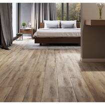 Керамограніт Opoczno Somerwood Beige 19,8x119,8 см, фото №2