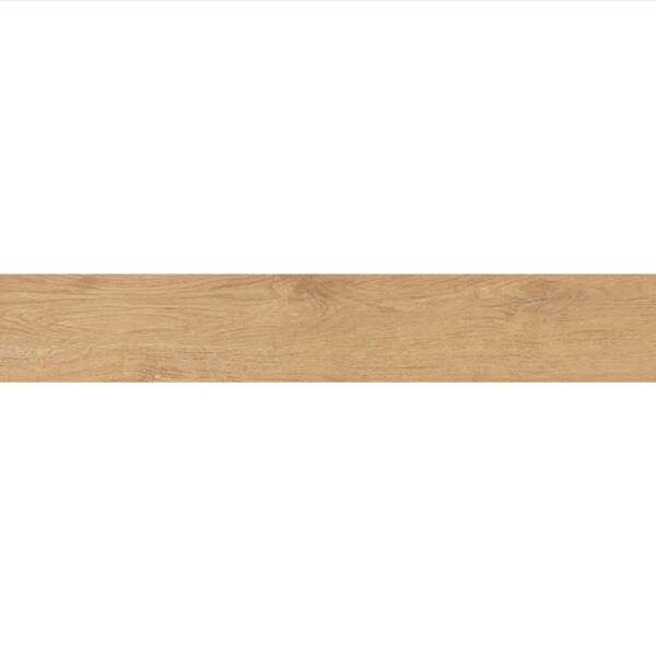 Керамограніт Opoczno Ginger Forest Beige Matt Rect 19,8x119,8 см