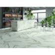 Плитка Almera Ceramica (Spain) Antik Satinado Mt Rect 100х100 см, фото 2