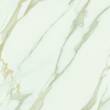 Плитка Almera Ceramica (Spain) Antik Satinado Mt Rect 100х100 см, фото 1