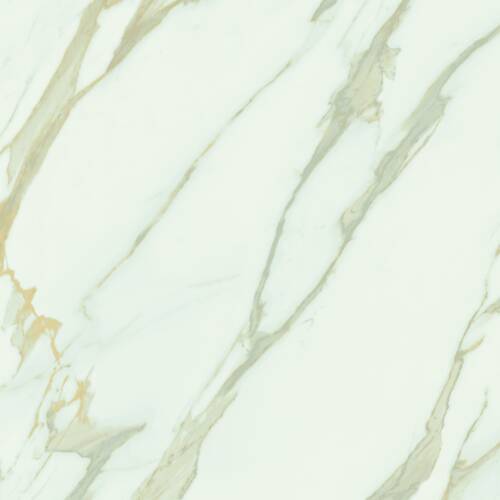 Плитка Almera Ceramica (Spain) Antik Satinado Mt Rect 100х100 см, фото 1