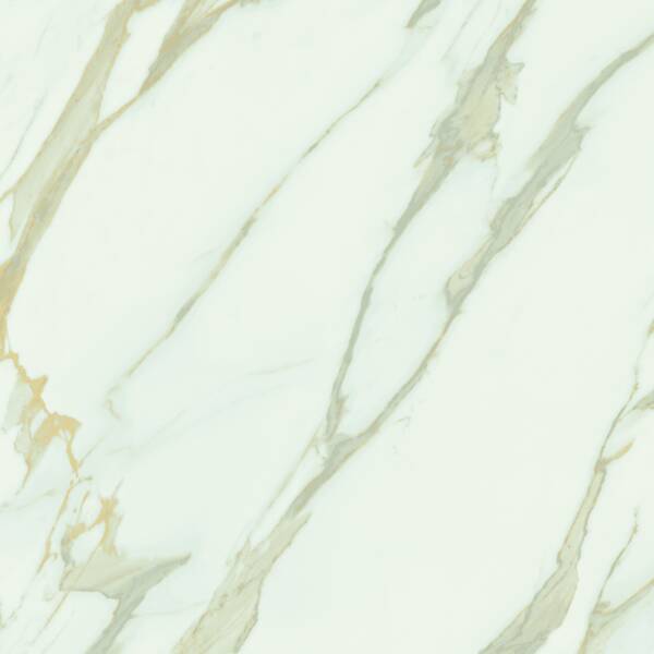 Плитка Almera Ceramica (Spain) Antik Satinado Mt Rect 100х100 см, фото 1