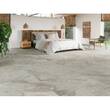 Керамограніт Almera Ceramica (Spain) Gravity White Mate Rect 100х100 см, фото 2