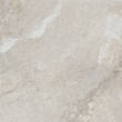Керамограніт Almera Ceramica (Spain) Gravity White Mate Rect 100х100 см, фото 2