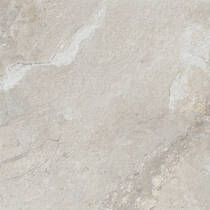 Керамограніт Almera Ceramica (Spain) Gravity White Mate Rect 100х100 см, фото №2