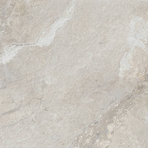 Керамограніт Almera Ceramica (Spain) Gravity White Mate Rect 100х100 см, фото 2