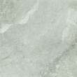 Керамограніт Almera Ceramica (Spain) Gravity White Mate Rect 100х100 см, фото 1
