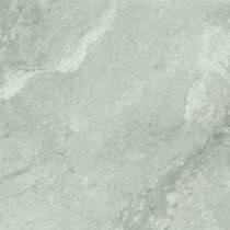 Керамогранит Almera Ceramica (Spain) Gravity White Mate Rect 100х100 см, фото №1