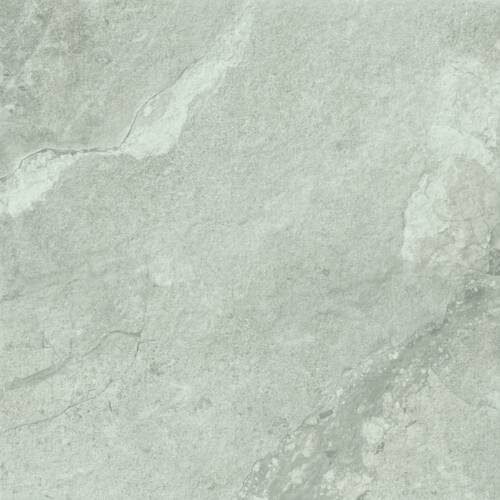 Керамограніт Almera Ceramica (Spain) Gravity White Mate Rect 100х100 см, фото 1