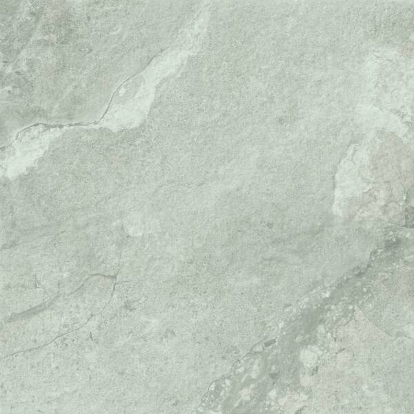 Керамограніт Almera Ceramica (Spain) Gravity White Mate Rect 100х100 см, фото 1