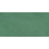 Керамограніт Pigmento Verde Salvia Silktech Rett 60x120 см, фото №1