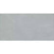 Керамограніт Pigmento Grigio Avio Silktech Rett. 60x120 см, фото 1
