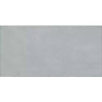Керамограніт Pigmento Grigio Avio Silktech Rett. 60x120 см, фото №1
