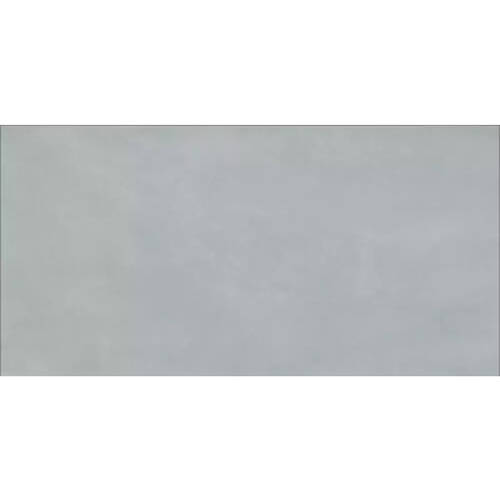 Керамограніт Pigmento Grigio Avio Silktech Rett. 60x120 см, фото 1