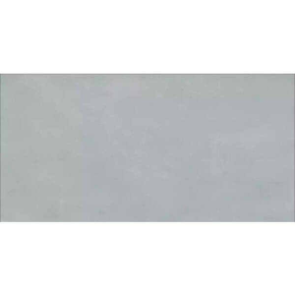 Керамограніт Pigmento Grigio Avio Silktech Rett. 60x120 см, фото 1