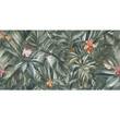 Декор Pigmento  Decoro Eden (3 patterns random)  Silktech Rett.  60x120 см, фото 2